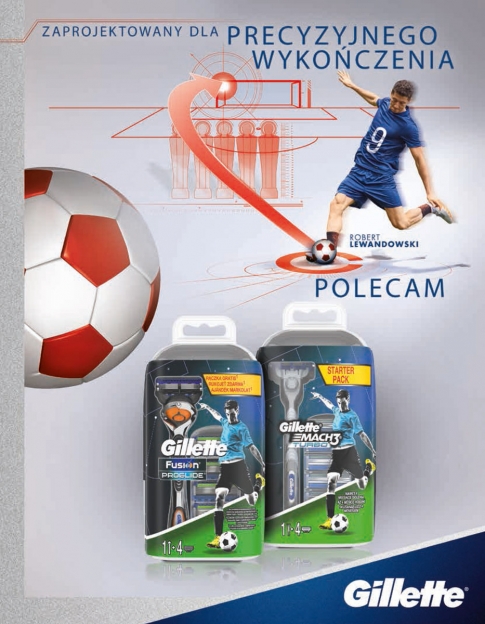 /files/photo/su_18_str_ 60.jpg